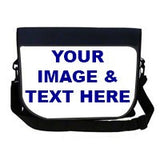 Laptop Bags - JT Photo Service