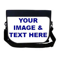 Laptop Bags - JT Photo Service