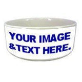 Pet Bowl - Small
