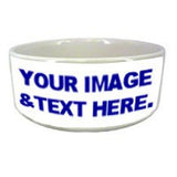 Pet Bowl - Large