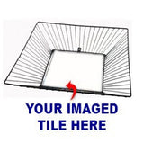Wrought Iron Items - JT Photo Service