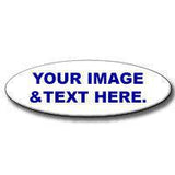 Barrettes - JT Photo Service