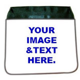 Purses w/ Removable Flaps - JT Photo Service