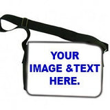 Purses w/ Removable Flaps - JT Photo Service