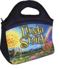 Lunch Tote - JT Photo Service