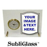 Clocks - JT Photo Service