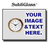 Clocks - JT Photo Service