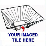 Wrought Iron Items - JT Photo Service
