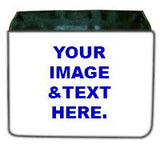 Messenger Bags - JT Photo Service