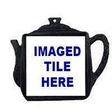 Trivets - JT Photo Service