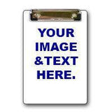 Clipboards - JT Photo Service