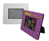 Frames - JT Photo Service