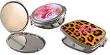 Compact Mirrors - JT Photo Service