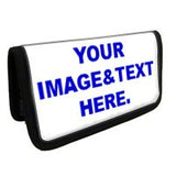 Checkbook Covers - JT Photo Service