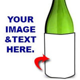 Beverage Wraps (Coozies) - JT Photo Service