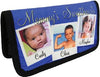 Checkbook Covers - JT Photo Service