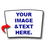 Beverage Wraps (Coozies) - JT Photo Service