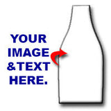 Beverage Wraps (Coozies) - JT Photo Service