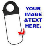 Beverage Wraps (Coozies) - JT Photo Service