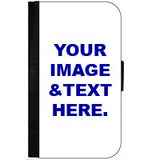 iPhone 4s Wallet Phone Case - JT Photo Service