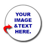 Novelty Tokens - JT Photo Service