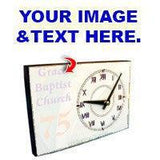 Clocks - JT Photo Service