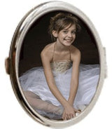 Compact Mirrors - JT Photo Service