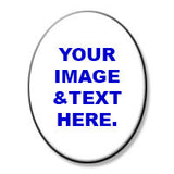 Shape Plaques - JT Photo Service
