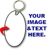 Keychains - JT Photo Service