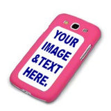 Galaxy S3 Phone Flex Frames - JT Photo Service