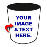 Beverage Wraps (Coozies) - JT Photo Service