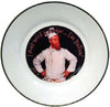 Porcelain & Ceramic Plates - JT Photo Service