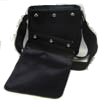 Purses w/ Removable Flaps - JT Photo Service