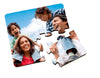 Puzzle Coasters - JT Photo Service