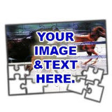 Hardboard Puzzles - JT Photo Service