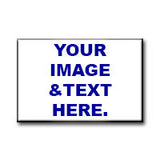 Magnets - JT Photo Service