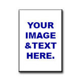 Magnets - JT Photo Service