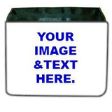 Reporter Bag - JT Photo Service