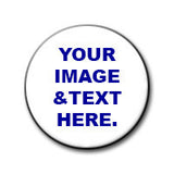 Magnets - JT Photo Service