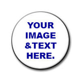 Lapel Pin/Tie Clip - JT Photo Service