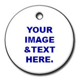 Keychains - JT Photo Service