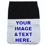 Travel Roll Bag - JT Photo Service