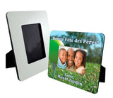 Frames - JT Photo Service