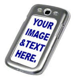 Galaxy S3 Phone Flex Frames - JT Photo Service