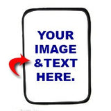 Kindle/iPad Mini Sleeves - JT Photo Service