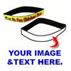 Wristbands - Adult 7