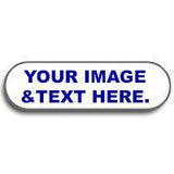 Barrettes - JT Photo Service