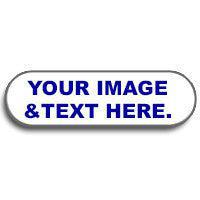 Barrettes - JT Photo Service