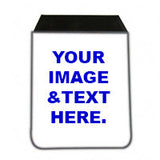 Purses w/ Removable Flaps - JT Photo Service