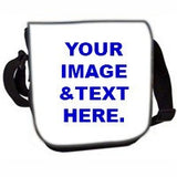 Purses w/ Removable Flaps - JT Photo Service